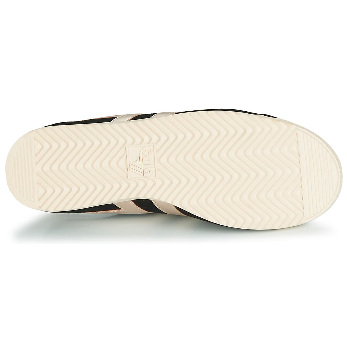 Women's Sneakers Gola Black