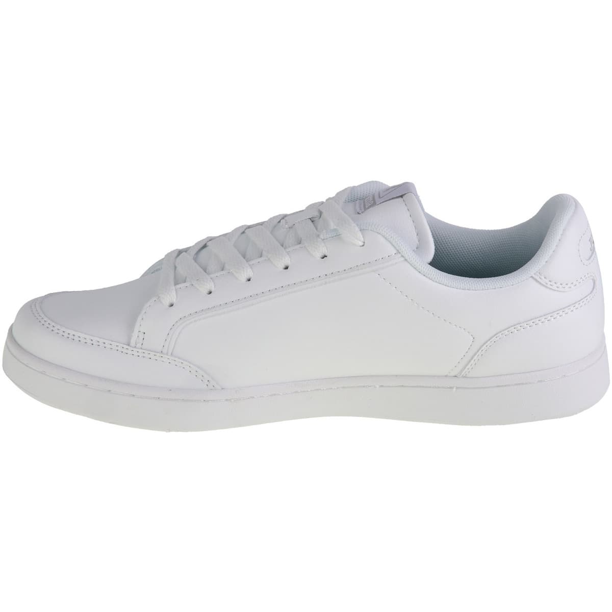 Men's Sports Shoes Joma White