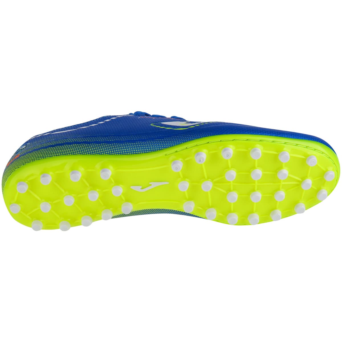 Men's Football Boots Joma Blue