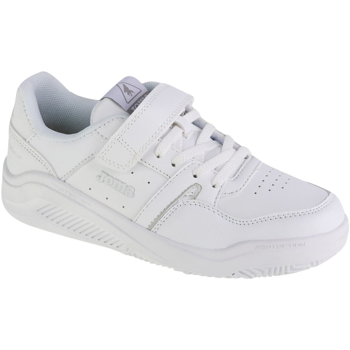 Xαμηλά Sneakers Joma Platea Low Jr 24 JPLAMS