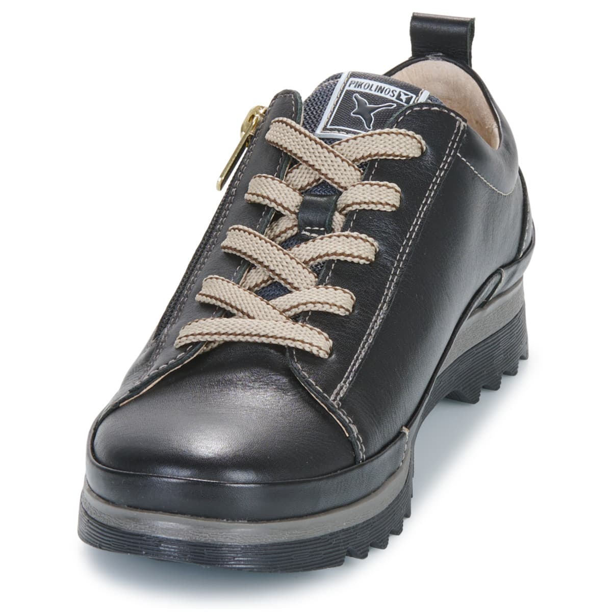 Women's Sneakers Pikolinos Black