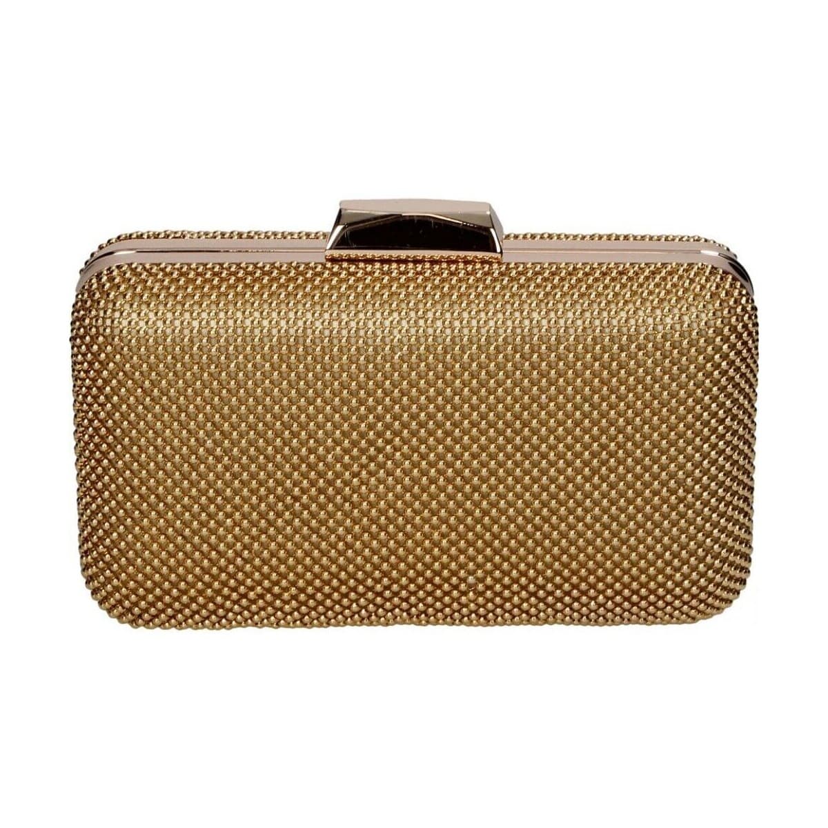 Παπούτσια Mia Larouge YM52607