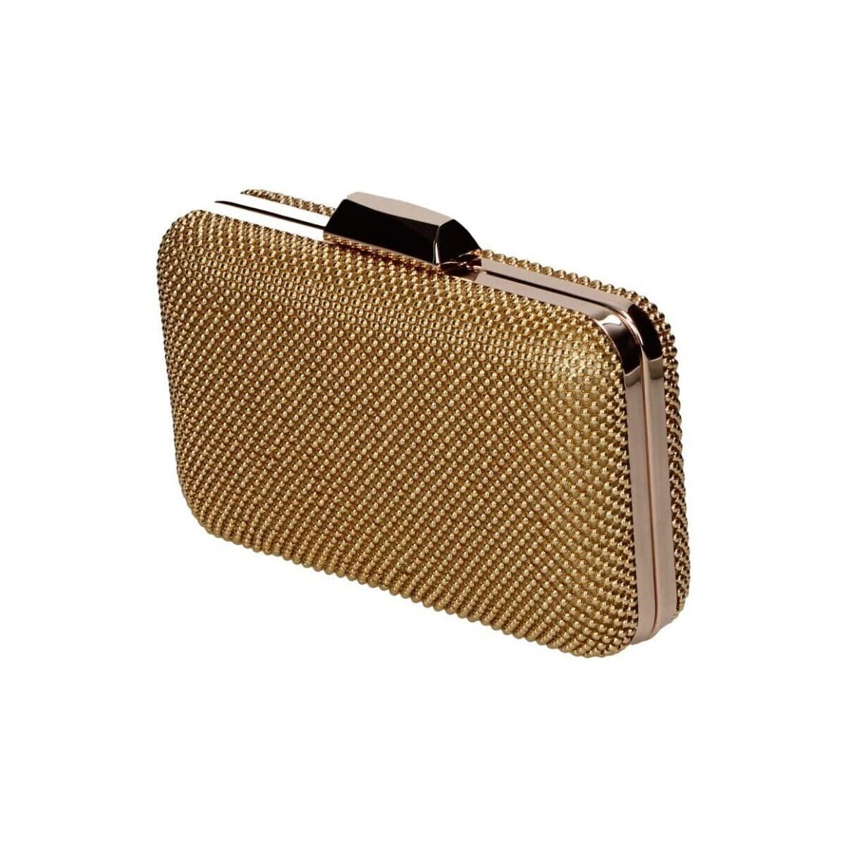 Men's Shoes Mia Larouge Brown