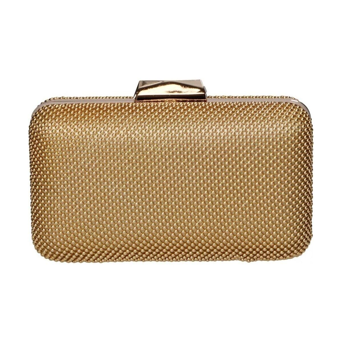 Men's Shoes Mia Larouge Brown