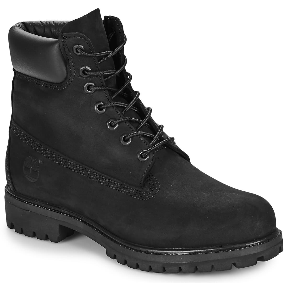 Men's Boots Timberland