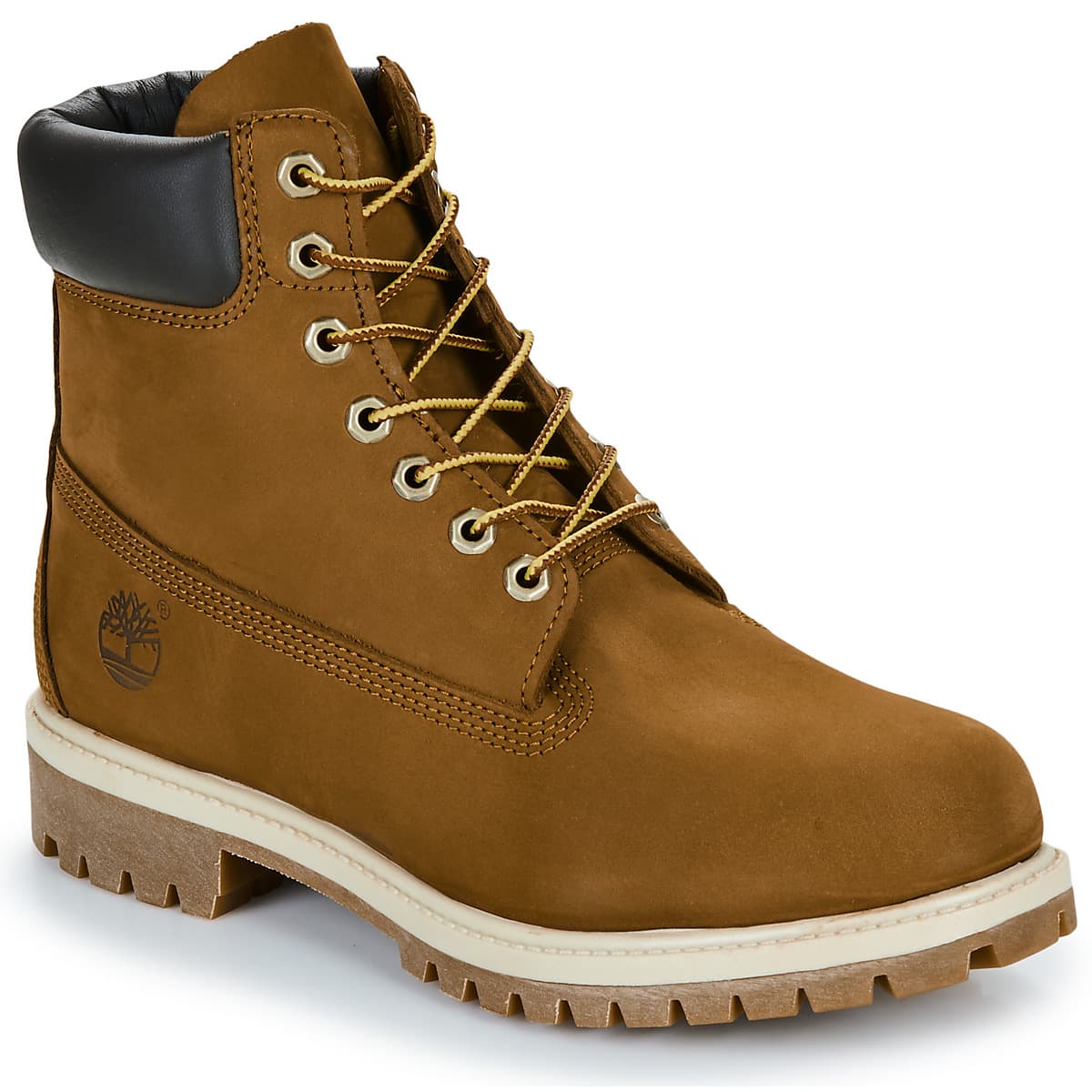 Μπότες Timberland 6 Inch BOOT PREMIUM
