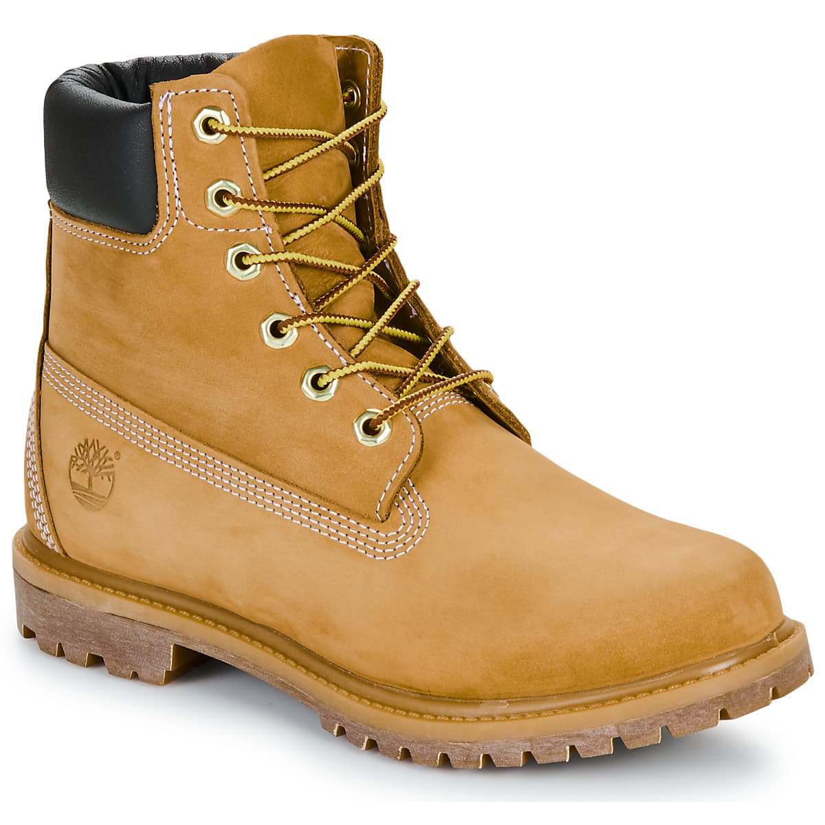 Μπότες Timberland 6 Inch BOOT PREMIUM