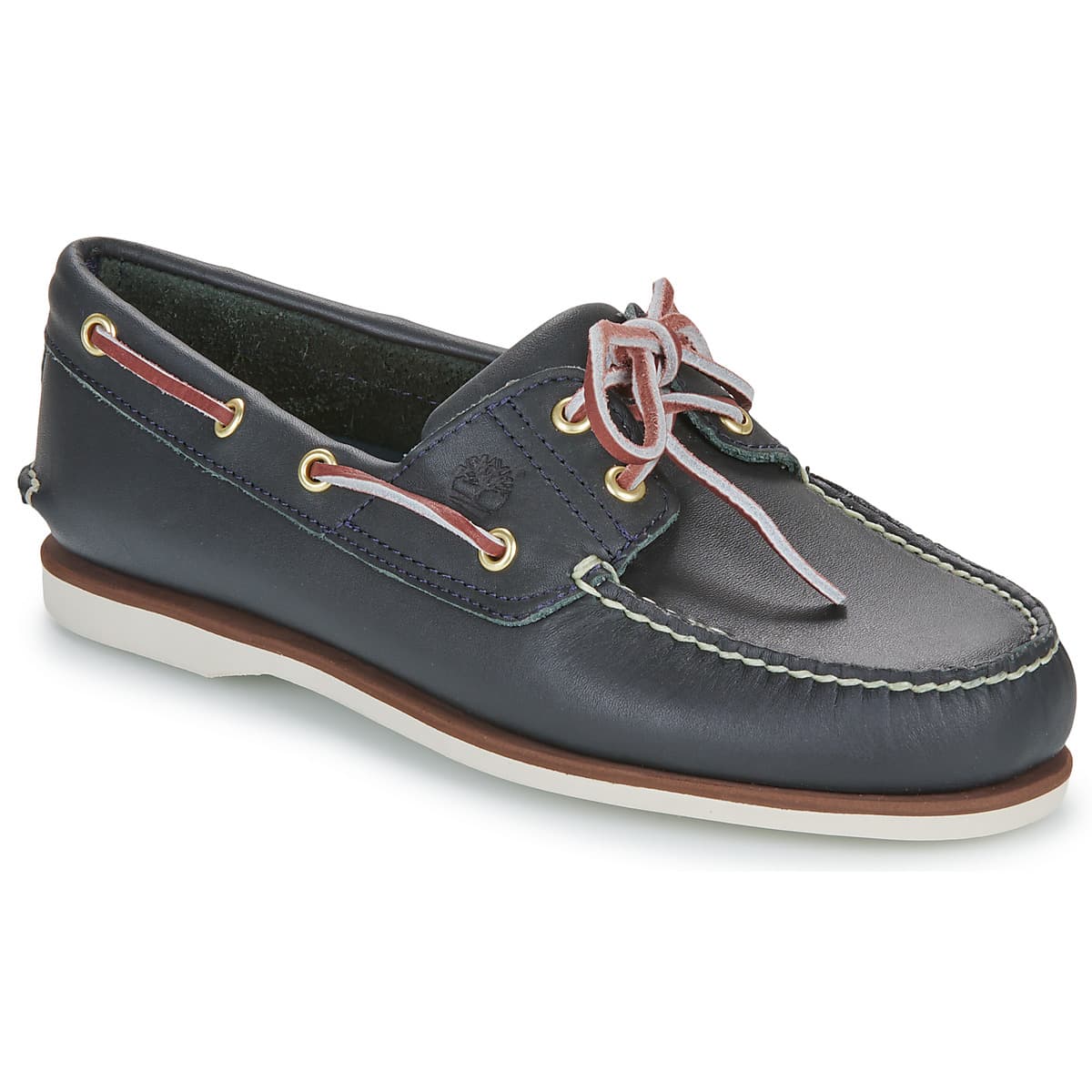 Men's Loafers Timberland Blue