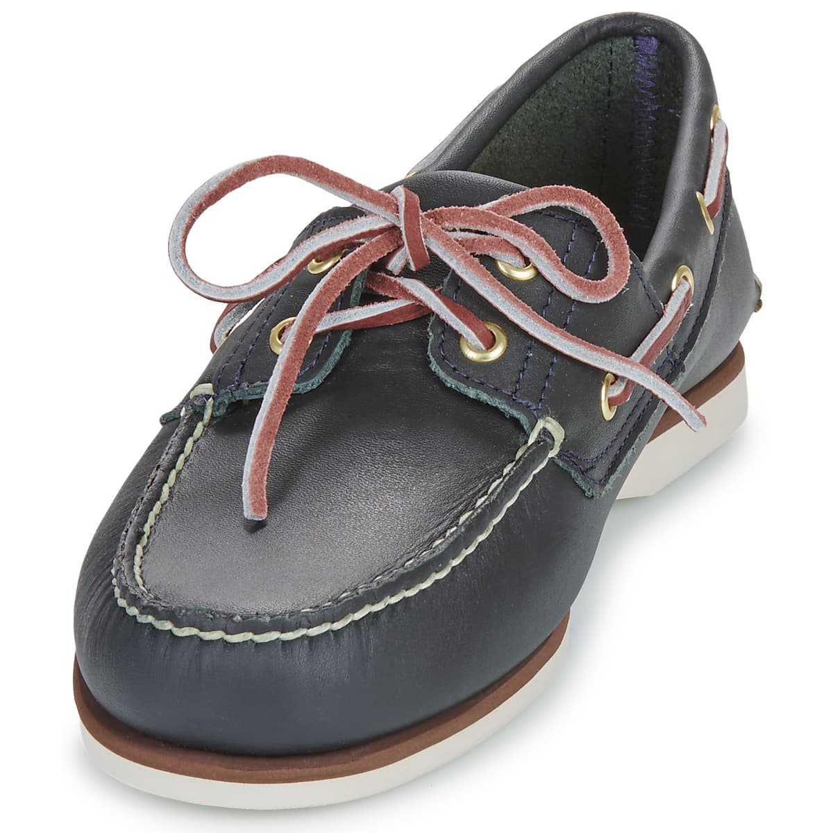 Men's Loafers Timberland Blue