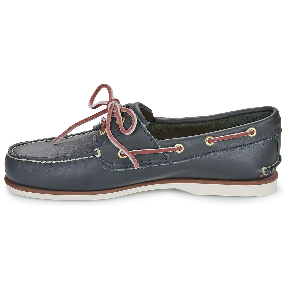 Men's Loafers Timberland Blue