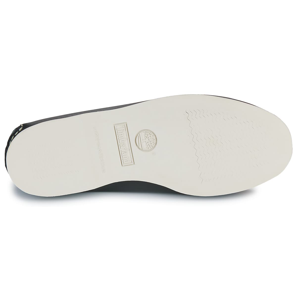 Men's Loafers Timberland Blue