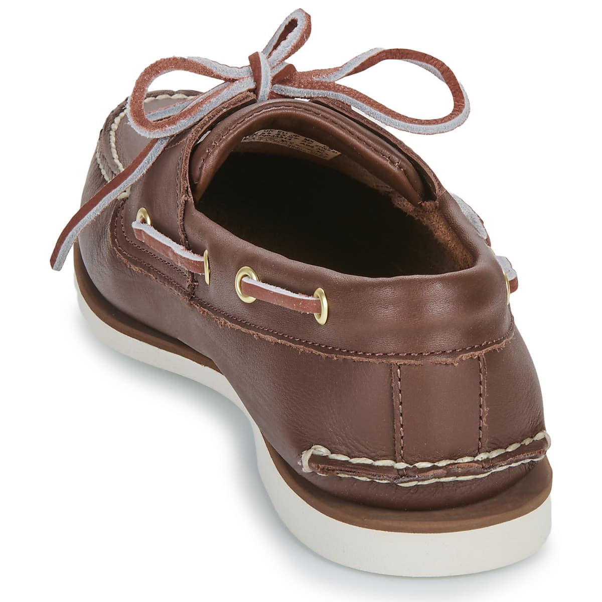 Men's Loafers Timberland Brown