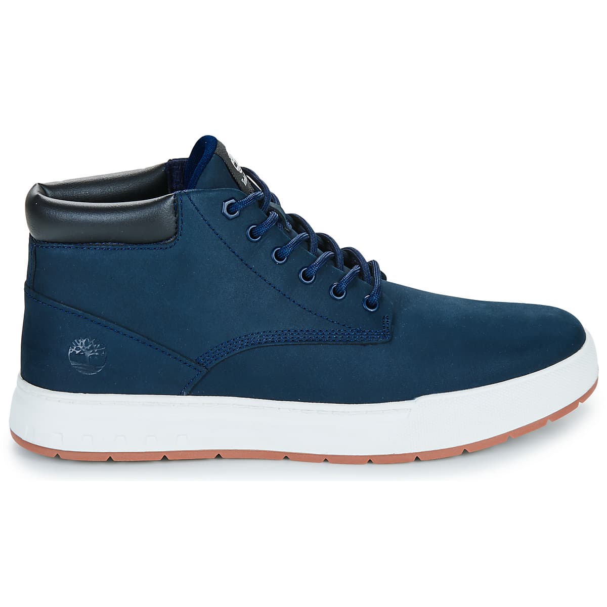 Men's Sneakers Timberland Blue