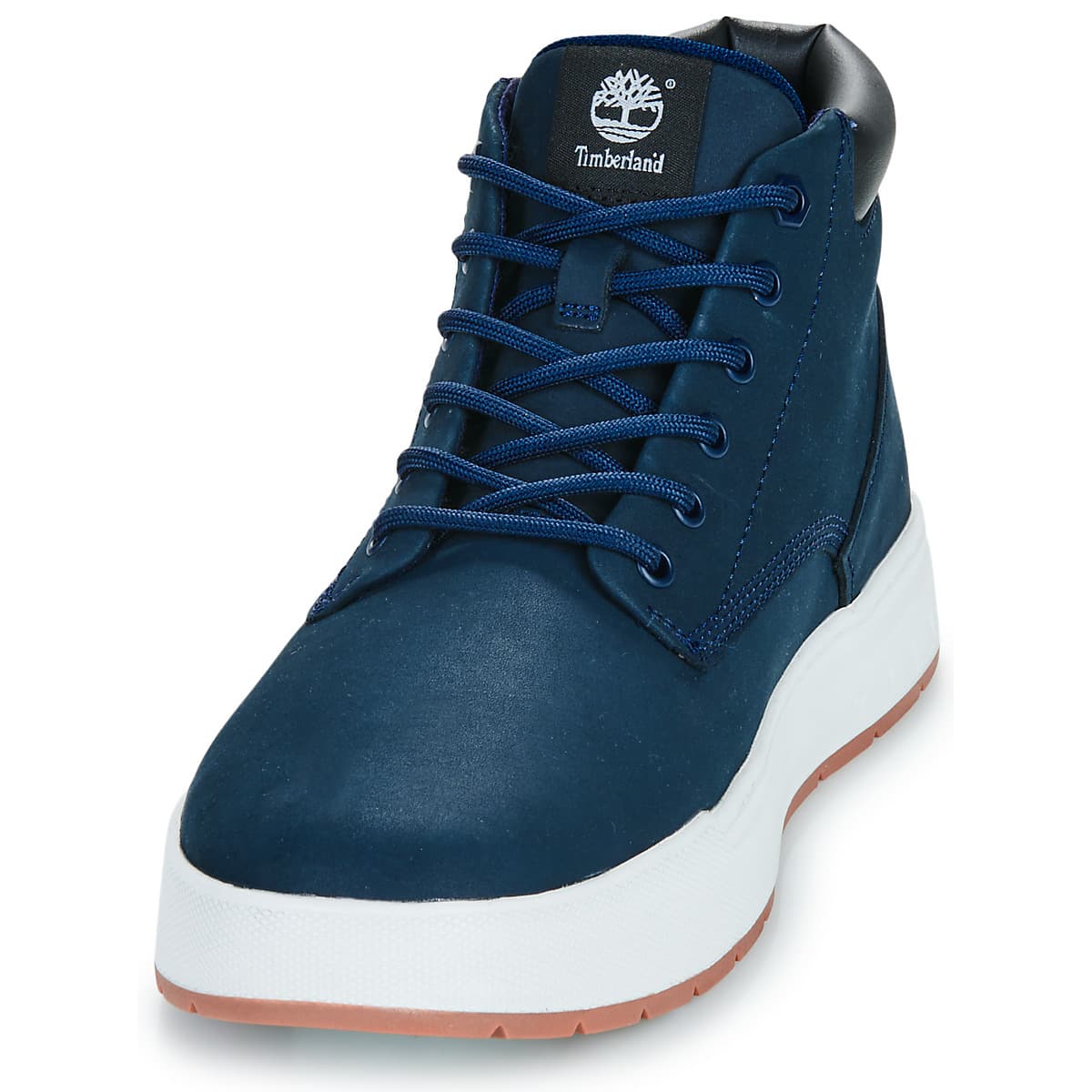 Men's Sneakers Timberland Blue
