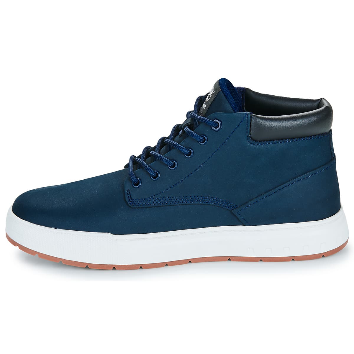 Men's Sneakers Timberland Blue