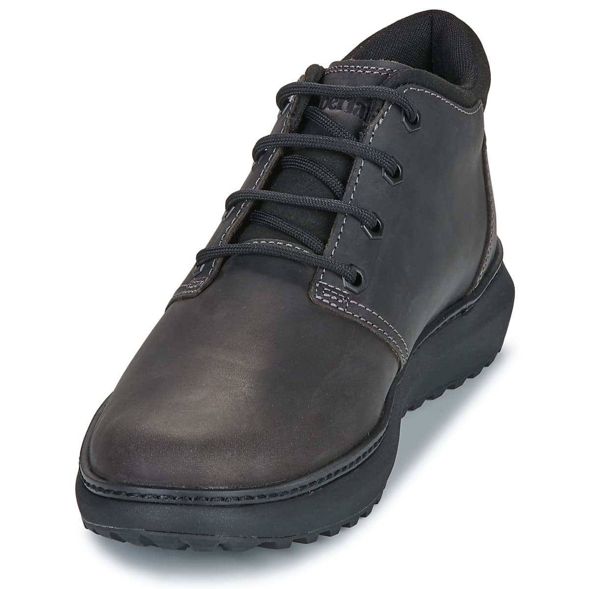 Men's Boots Timberland Brown