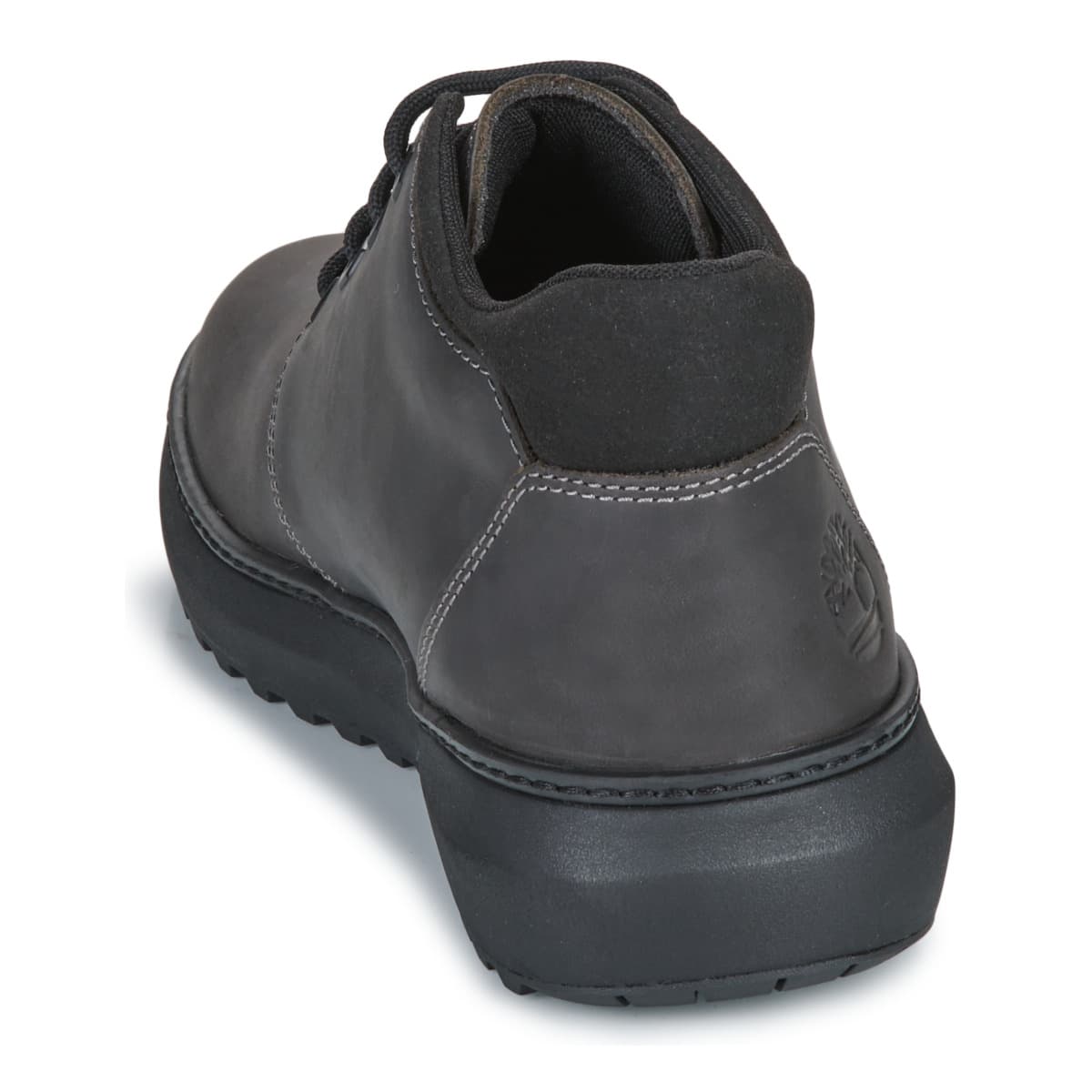 Men's Boots Timberland Brown