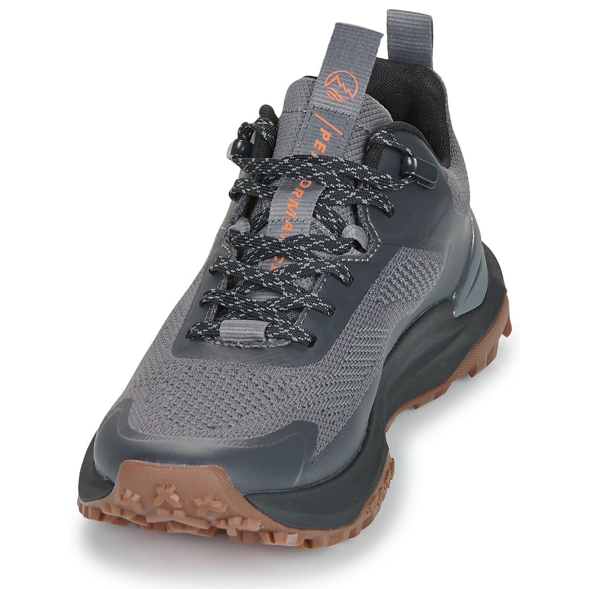 Men's Sneakers Timberland Gray