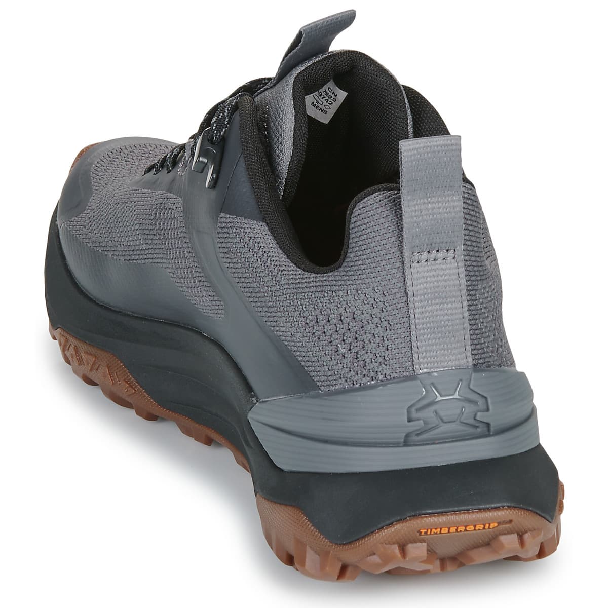 Men's Sneakers Timberland Gray