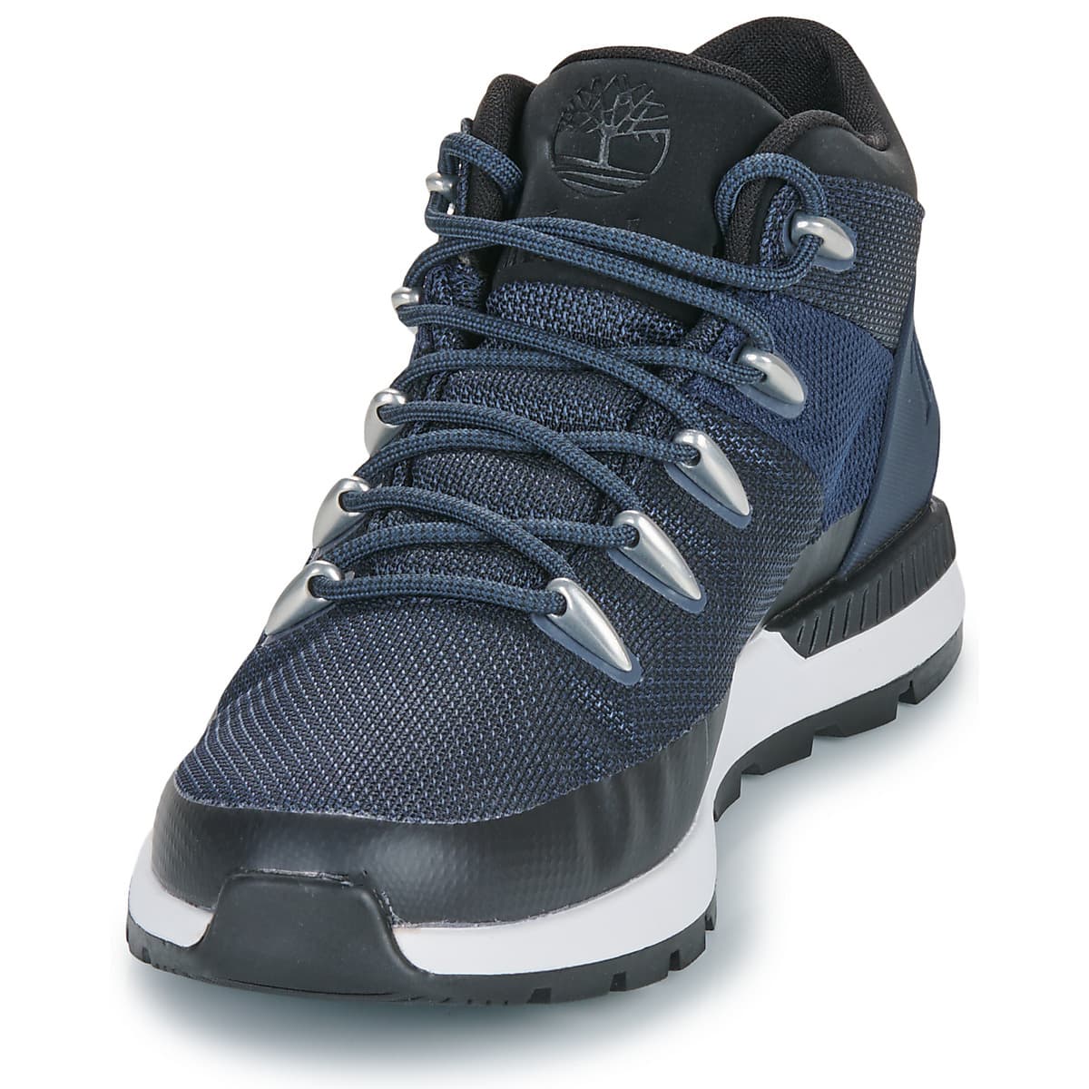 Men's Sneakers Timberland Blue