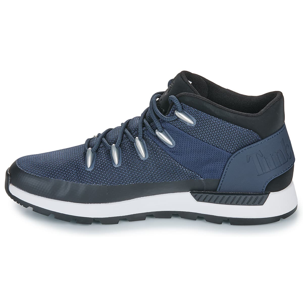Men's Sneakers Timberland Blue