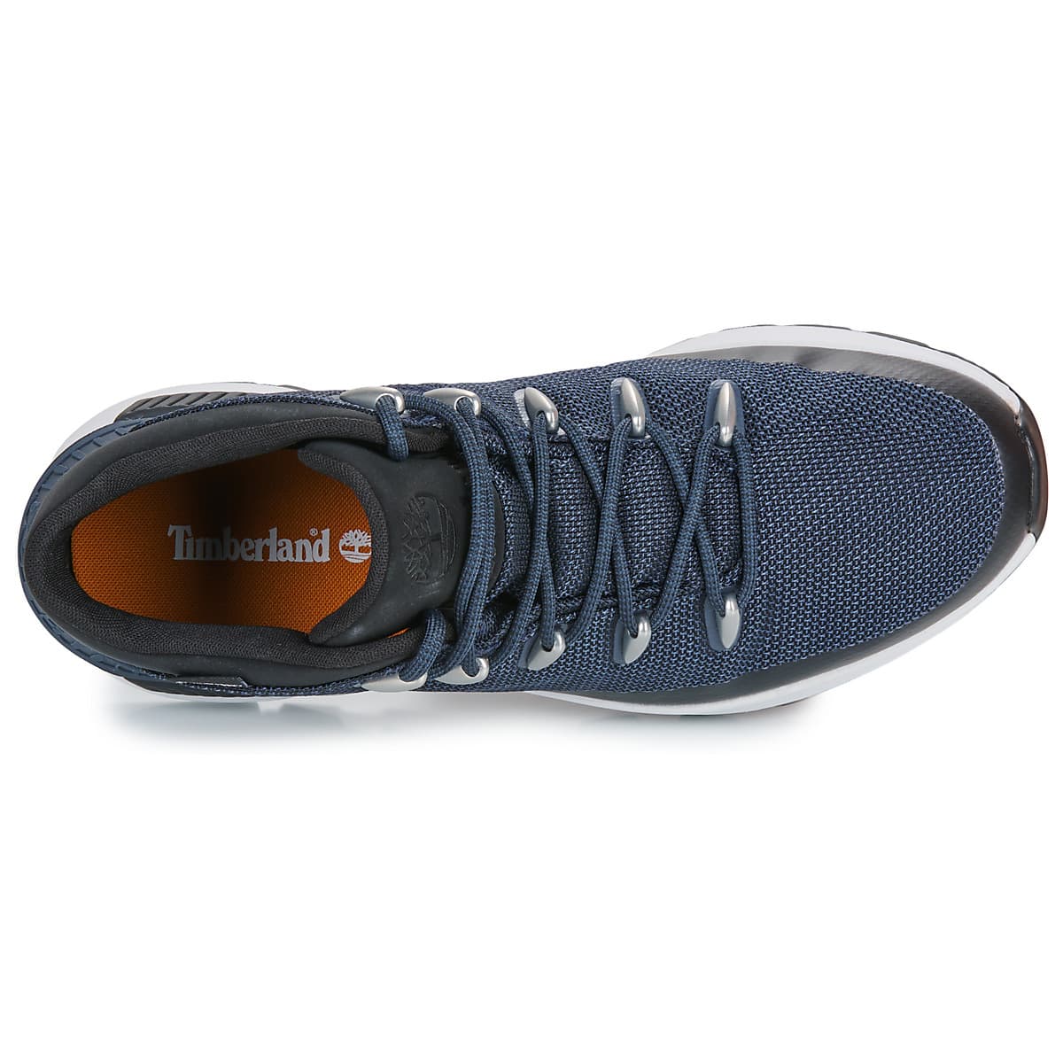 Men's Sneakers Timberland Blue