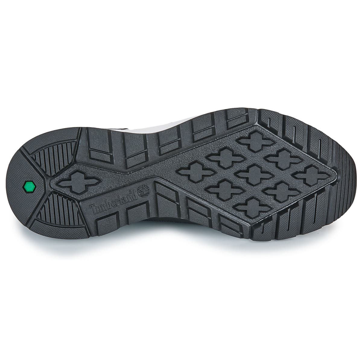 Men's Sneakers Timberland Blue