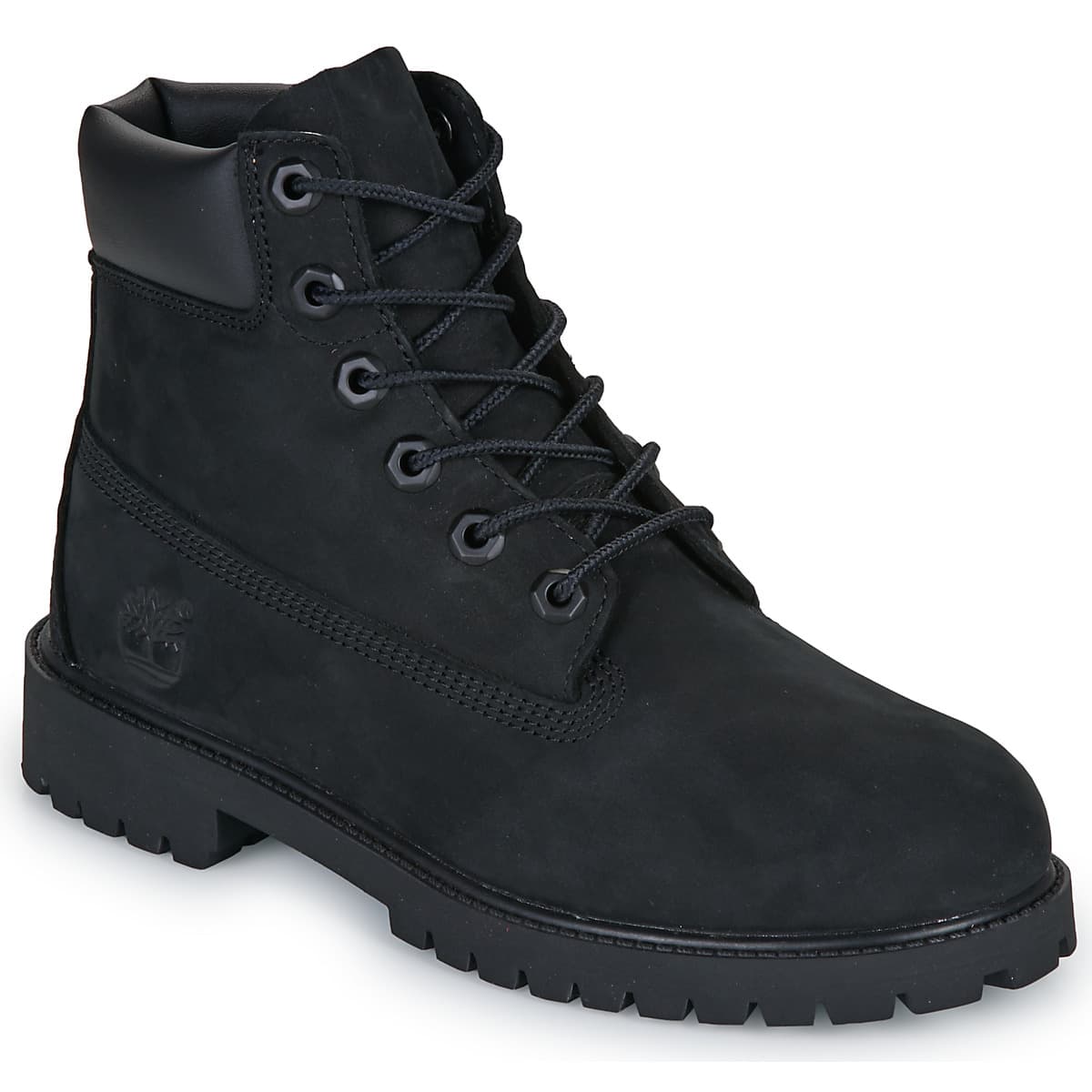 Μπότες Timberland 6 Inch BOOT PREMIUM