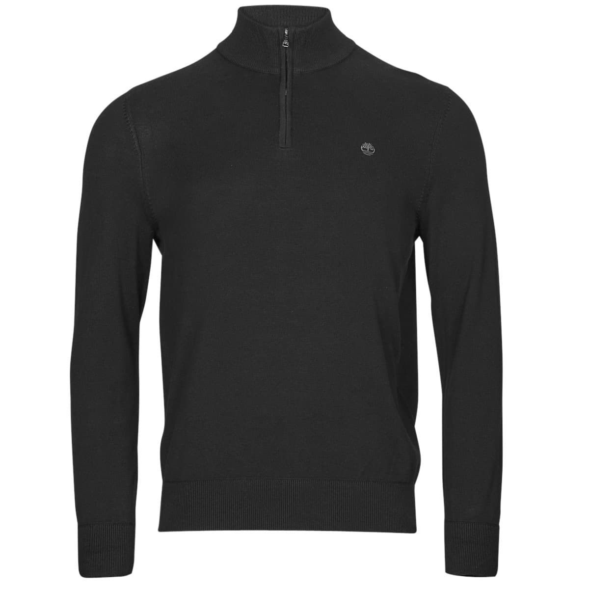 Men's Sweaters Timberland Black