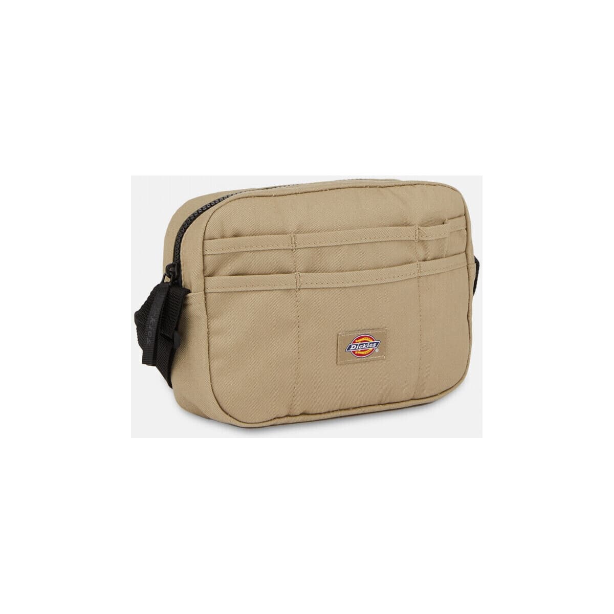 Men's Bags Dickies Beige
