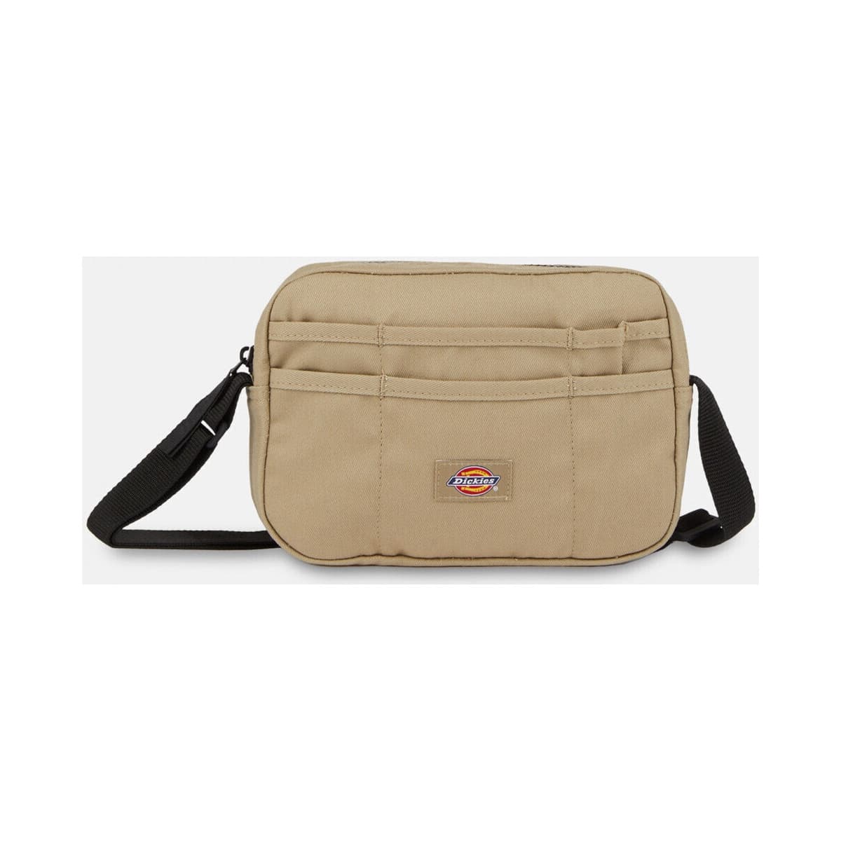 Men's Bags Dickies Beige