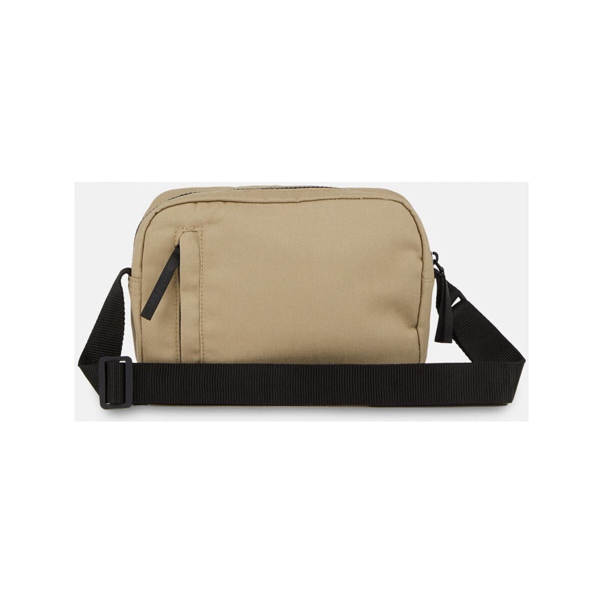 Men's Bags Dickies Beige