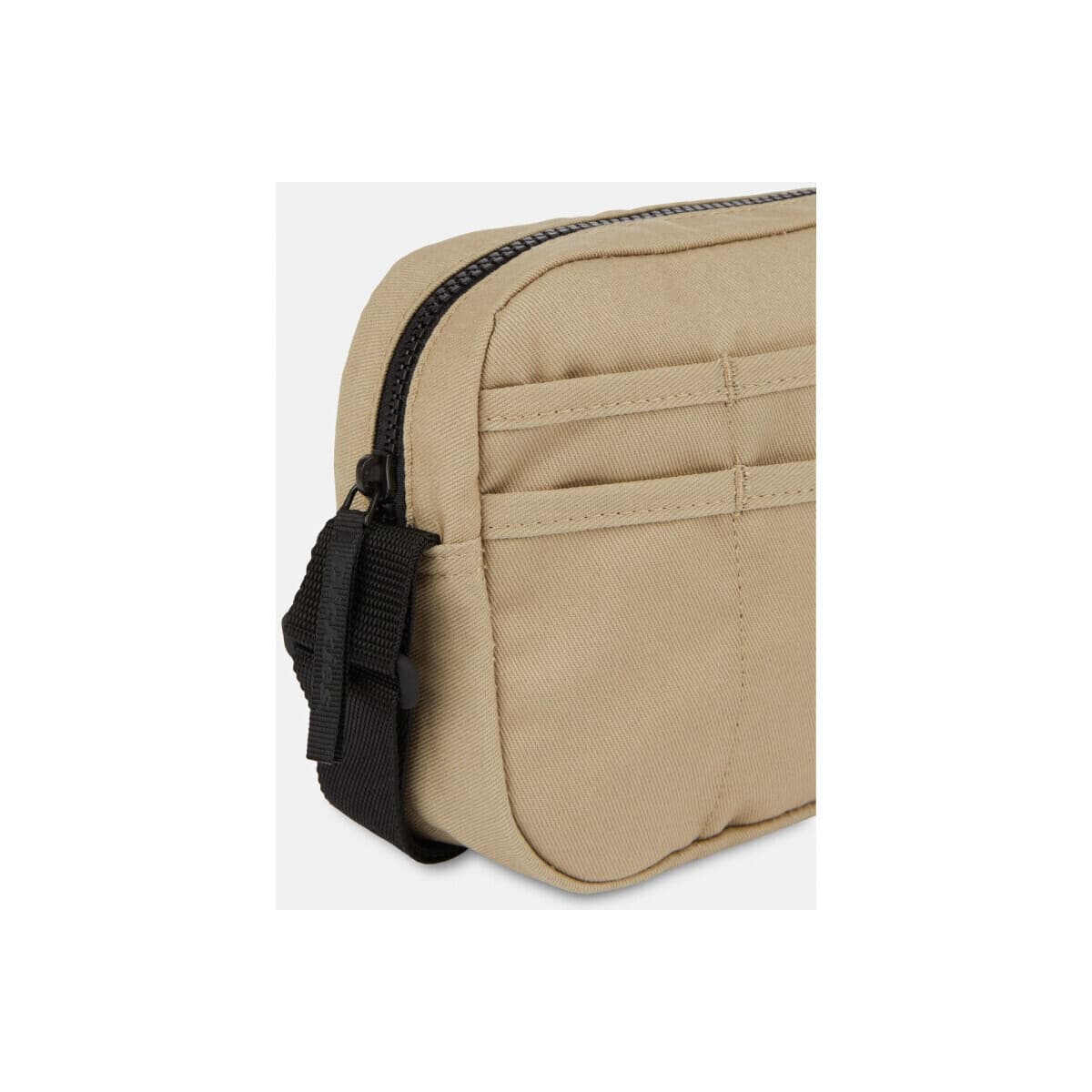 Men's Bags Dickies Beige