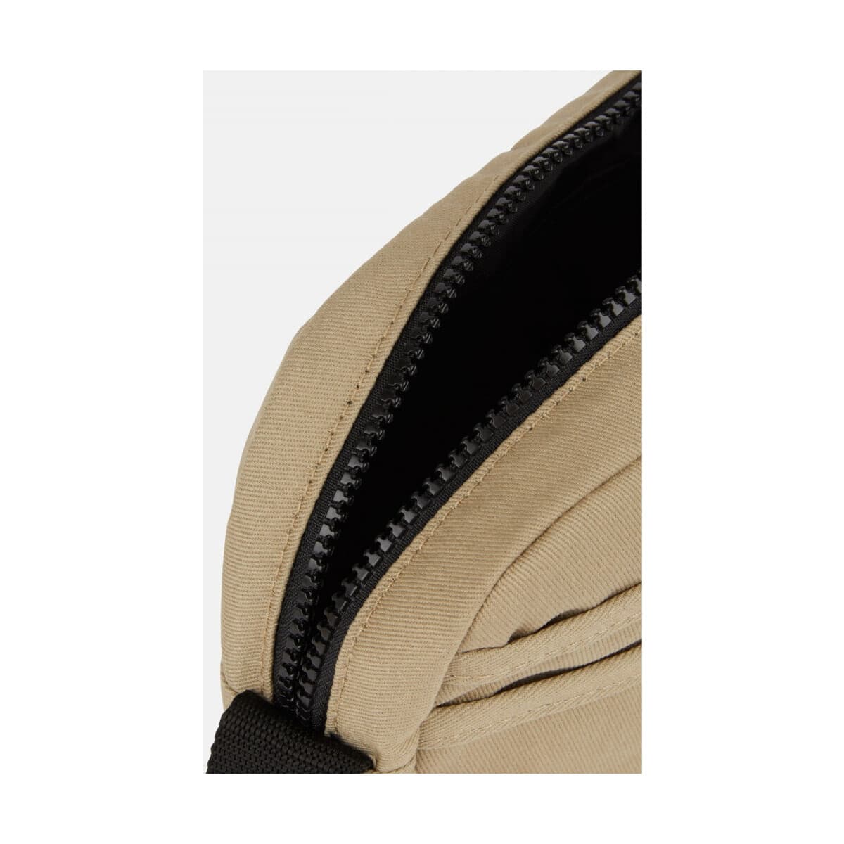 Men's Bags Dickies Beige