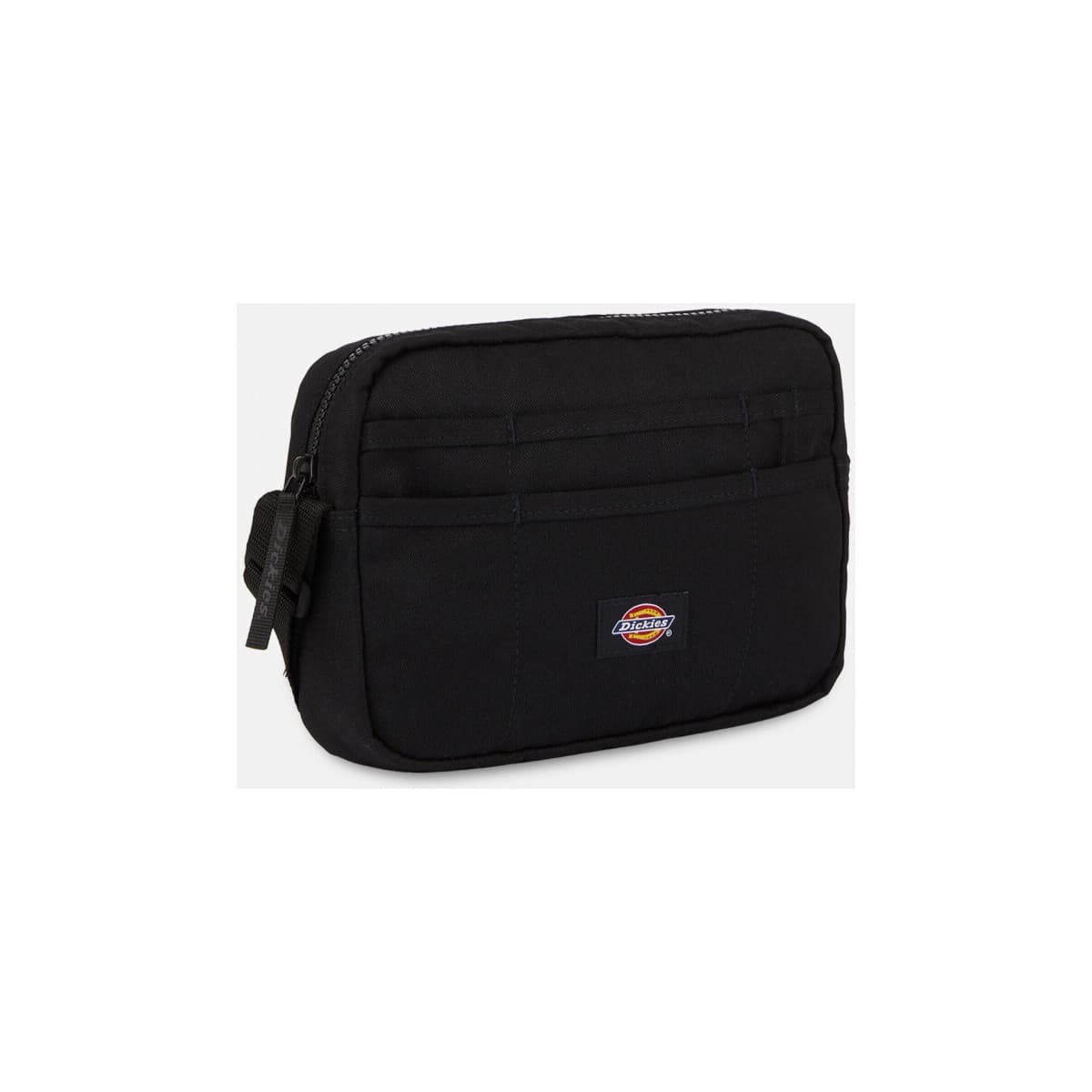Men's Bags Dickies Black