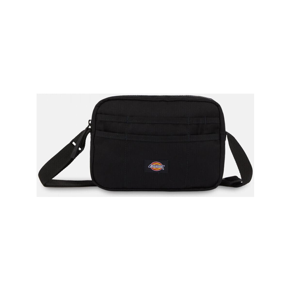Men's Bags Dickies Black