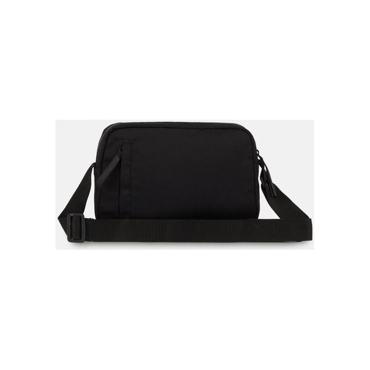 Men's Bags Dickies Black