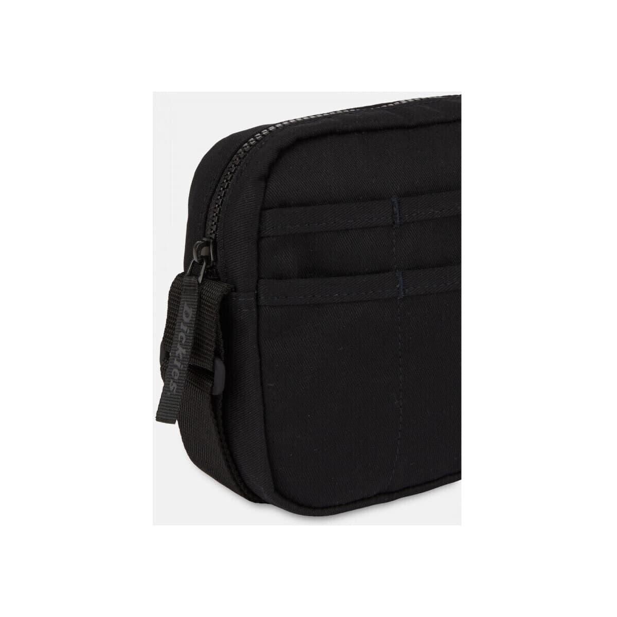 Men's Bags Dickies Black