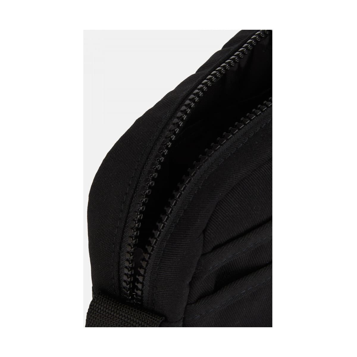 Men's Bags Dickies Black