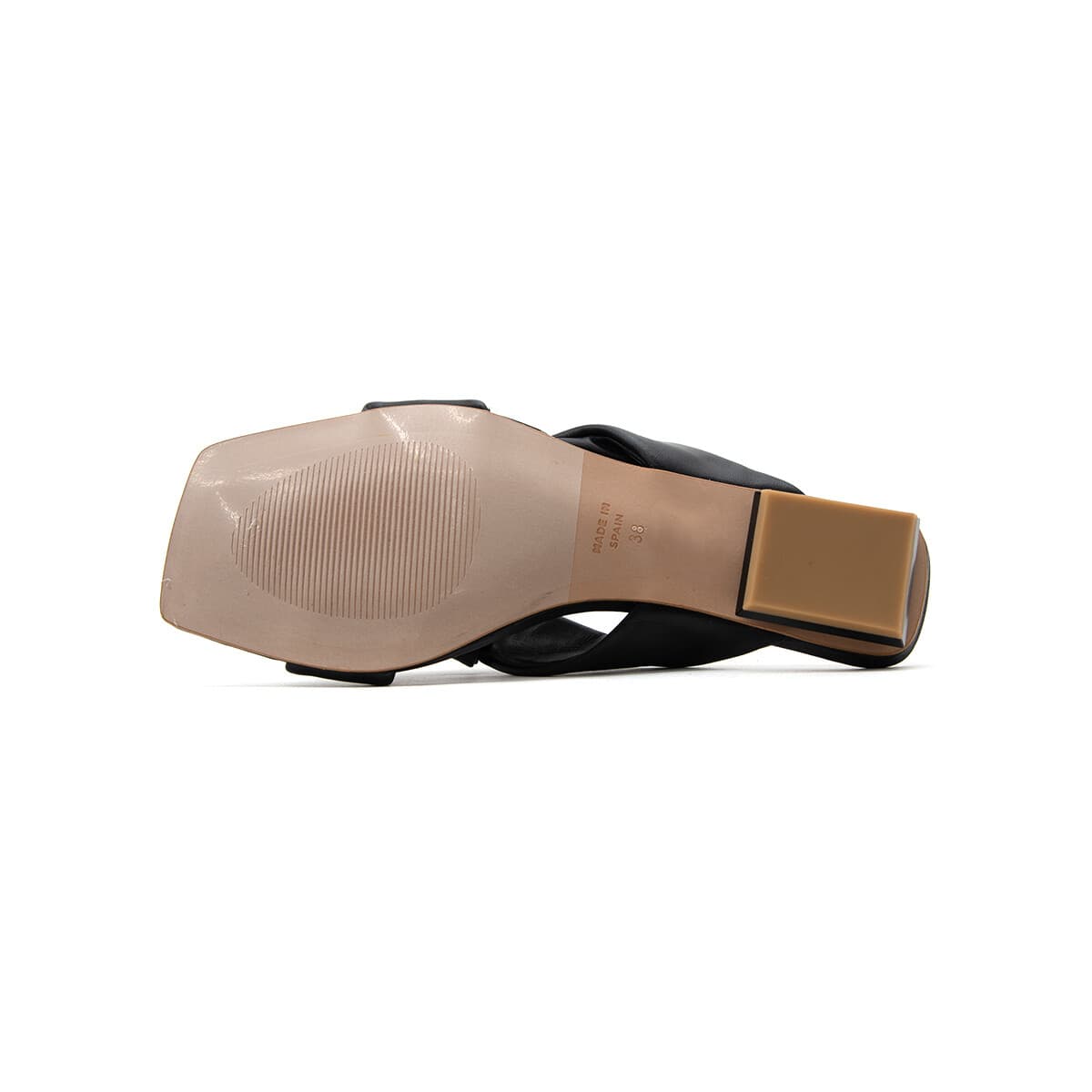 Women's Sandals Angel Alarcon Multicolor