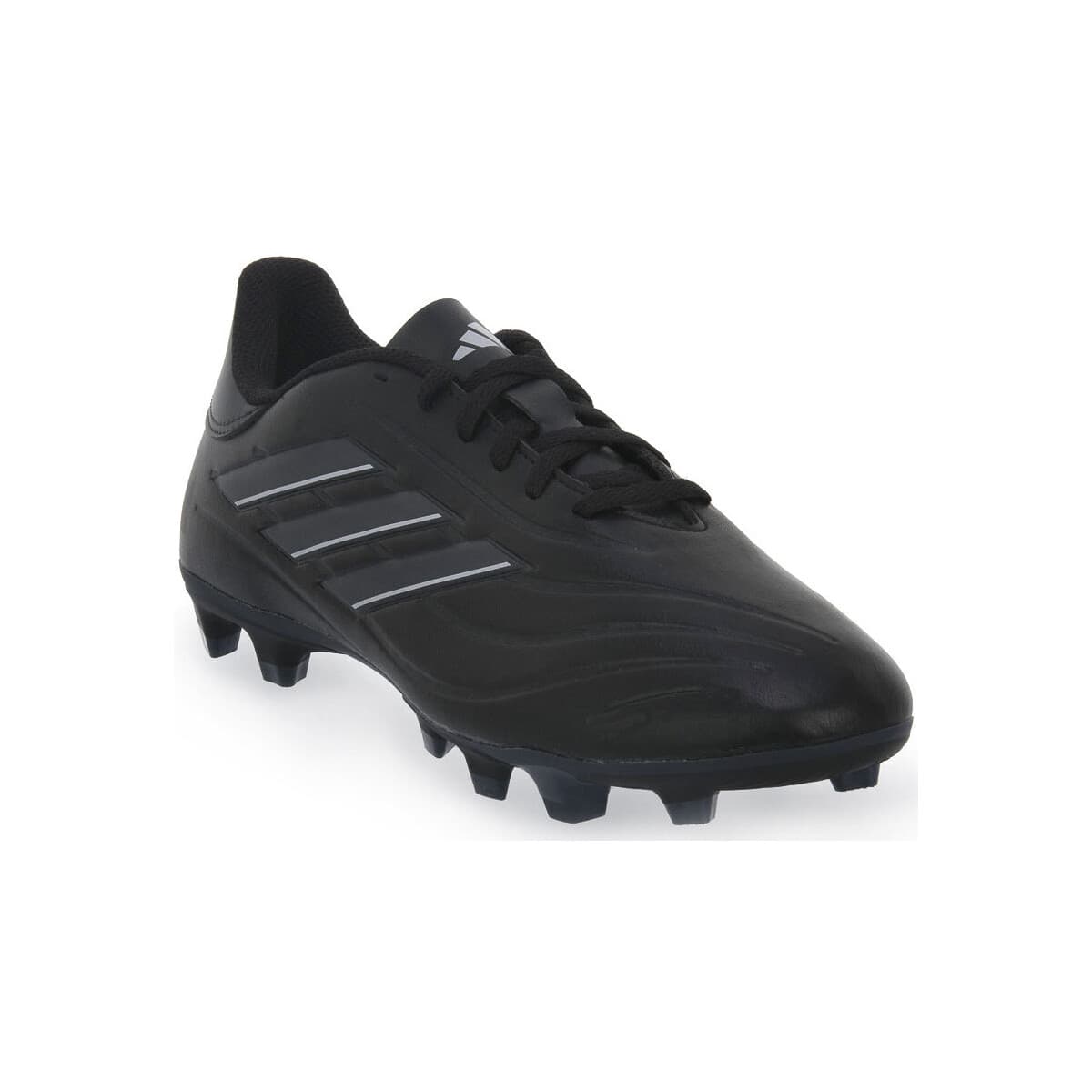 Men's Football Boots adidas Black