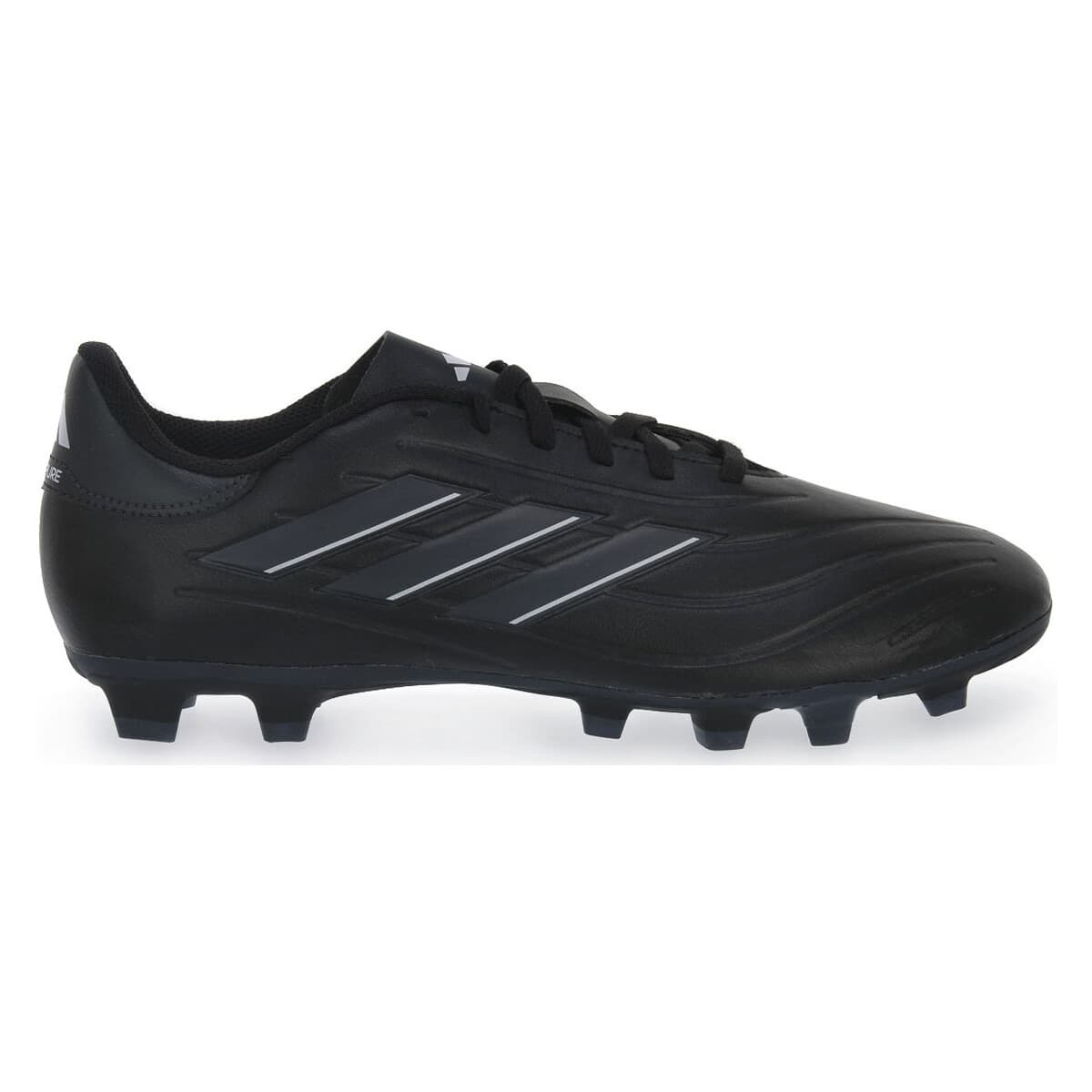 Men's Football Boots adidas Black