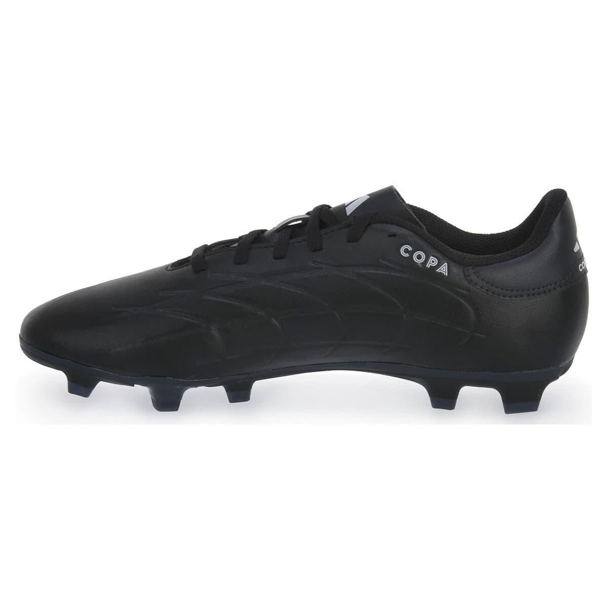 Men's Football Boots adidas Black