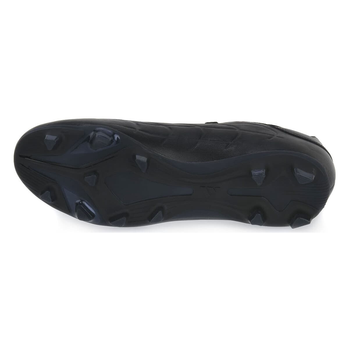 Men's Football Boots adidas Black