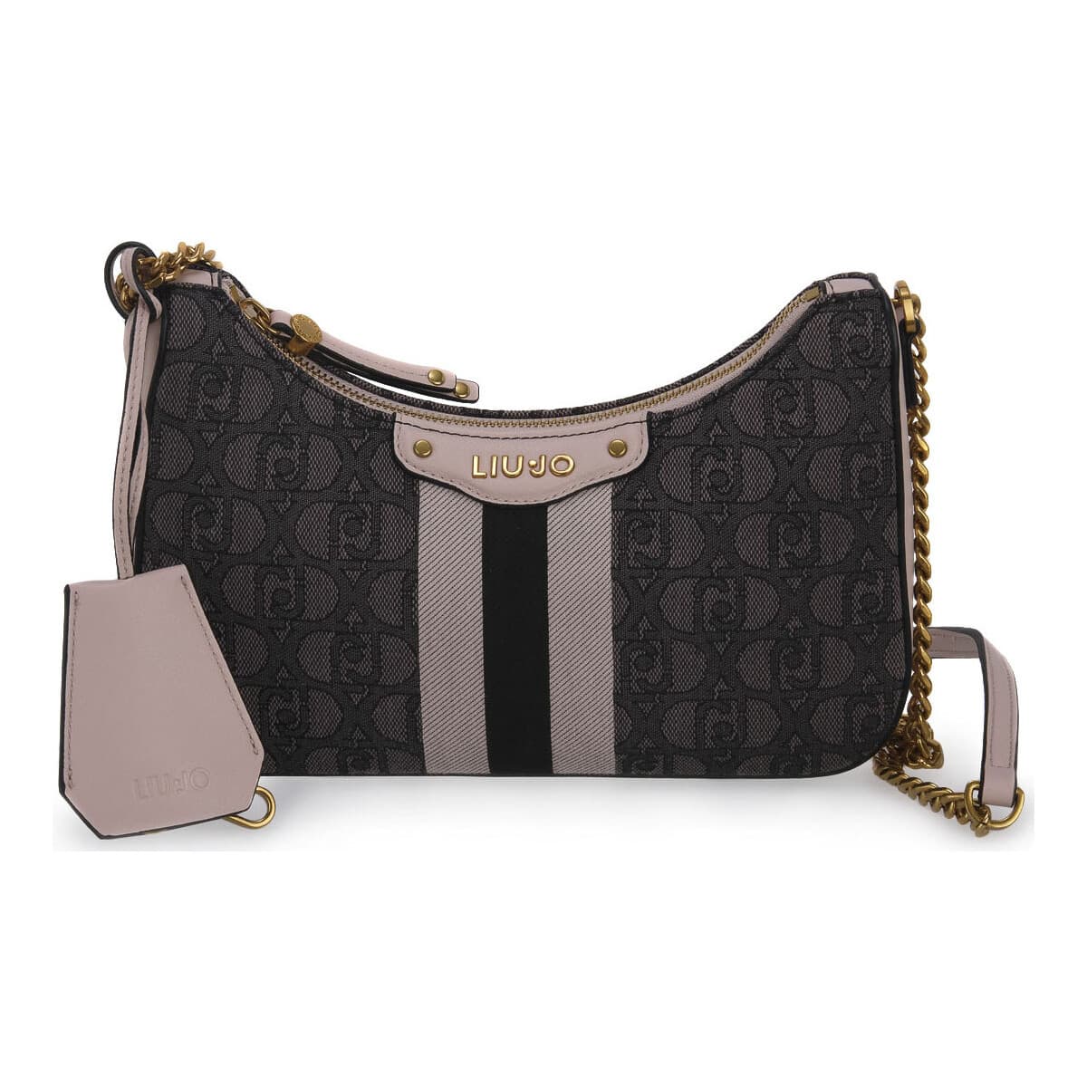 Women's Bags Liu Jo Black