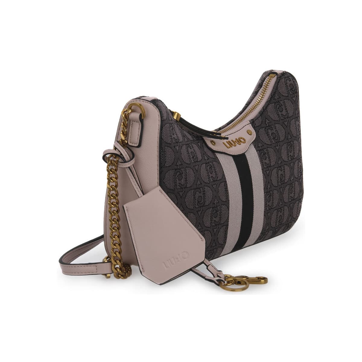 Women's Bags Liu Jo Black