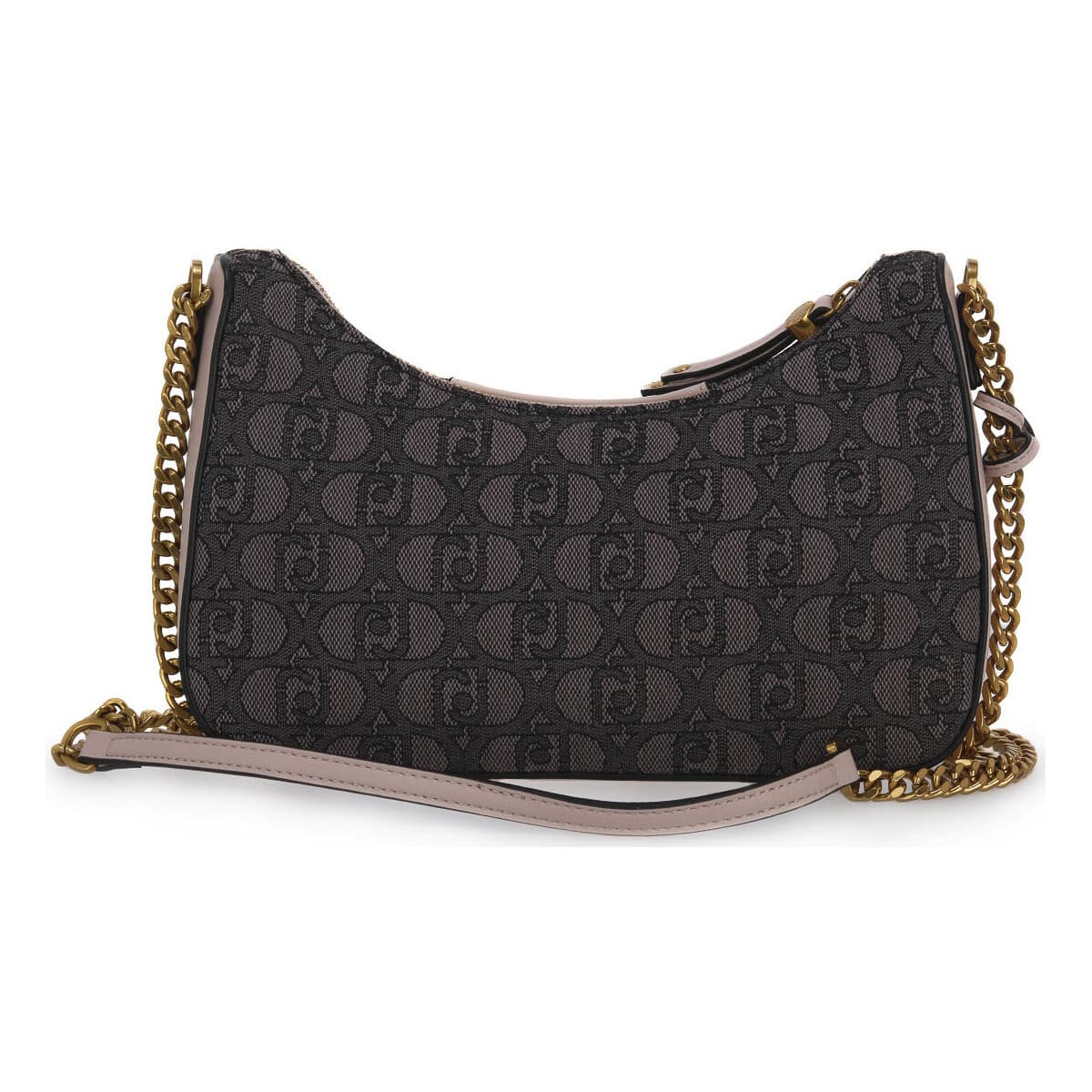 Women's Bags Liu Jo Black