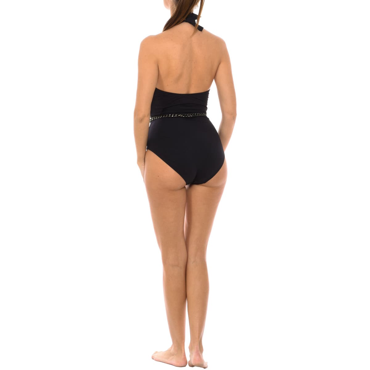 Women's Swimwear Michael Kors Black