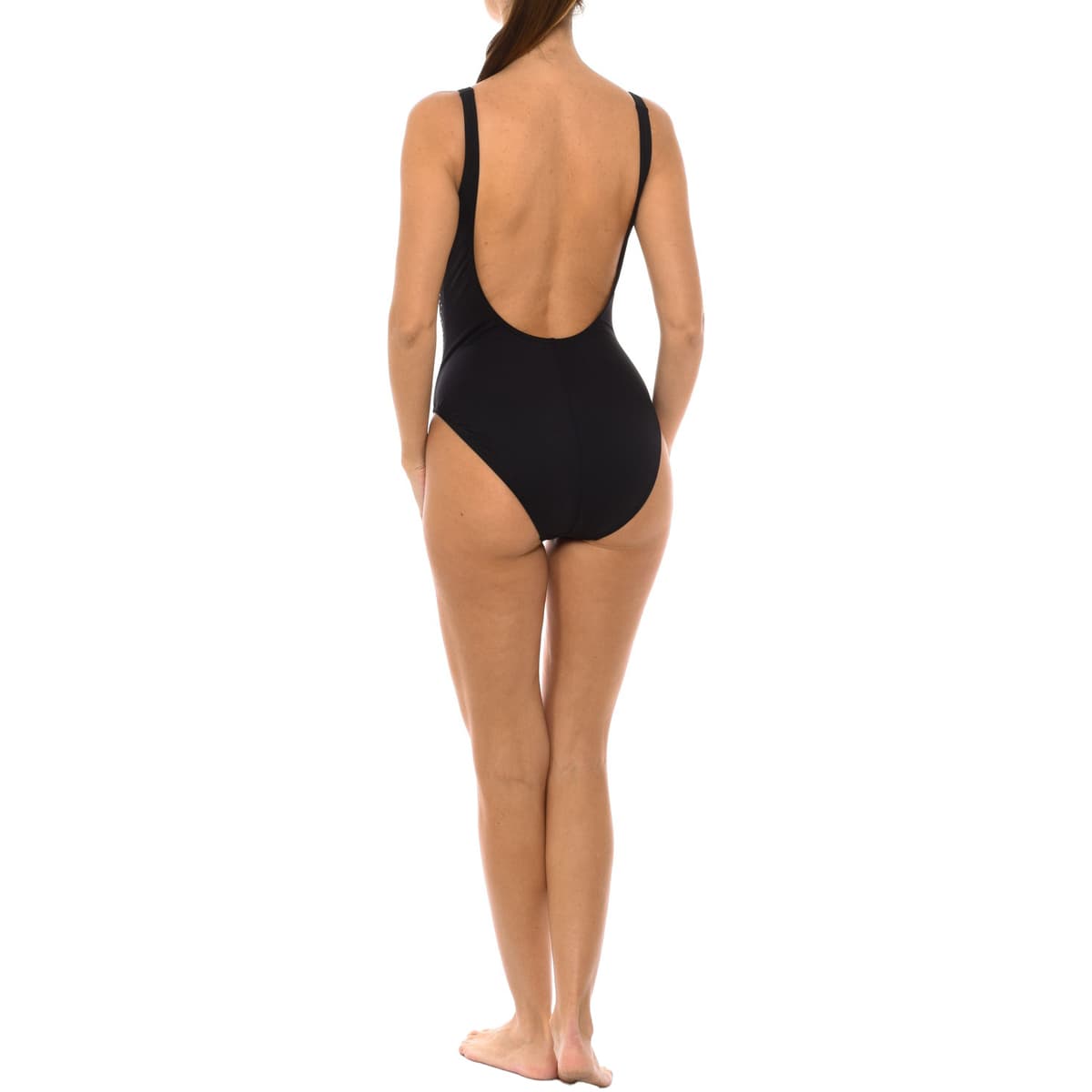 Women's Swimwear Michael Kors Black