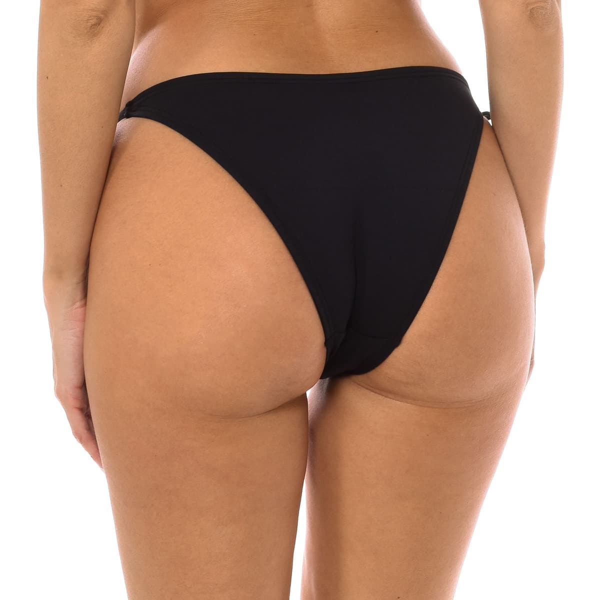 Women's Swimwear Michael Kors Black